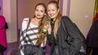 Tallinn Fashion Week
