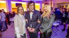 Tallinn Fashion Week