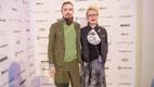Tallinn Fashion Week