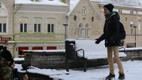 Räppar EIXD filmis uuele loole muusikavideo