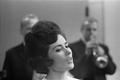 Els Himma, aasta 1966