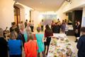 Tallinn Art Space