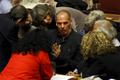 Rahandusminister Yanis Varoufakis