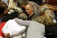 Rahandusminister Yanis Varoufakis.