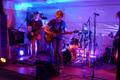 Super Hot Cosmos Blues Band
