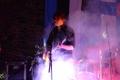 Super Hot Cosmos Blues Band