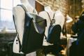 Disainiturg