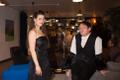 Burlesque Newcomers Shownight