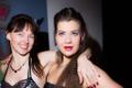Burlesque Newcomers Shownight