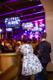 Burlesque Newcomers Shownight