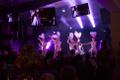 Burlesque Newcomers Shownight