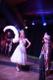 Burlesque Newcomers Shownight