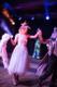 Burlesque Newcomers Shownight