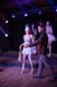 Burlesque Newcomers Shownight