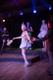 Burlesque Newcomers Shownight