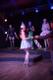 Burlesque Newcomers Shownight