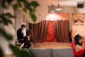 Burlesque Newcomers Shownight