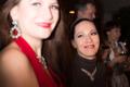 Burlesque Newcomers Shownight