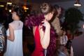 Burlesque Newcomers Shownight
