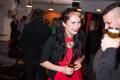 Burlesque Newcomers Shownight