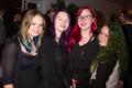 Burlesque Newcomers Shownight