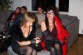 Burlesque Newcomers Shownight