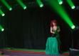 Burlesque Newcomers Shownight