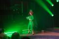 Burlesque Newcomers Shownight