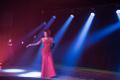 Burlesque Newcomers Shownight