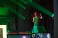 Burlesque Newcomers Shownight
