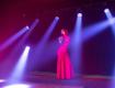 Burlesque Newcomers Shownight