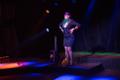 Burlesque Newcomers Shownight