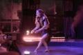 Burlesque Newcomers Shownight