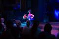 Burlesque Newcomers Shownight