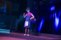 Burlesque Newcomers Shownight