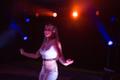 Burlesque Newcomers Shownight