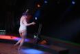 Burlesque Newcomers Shownight