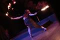 Burlesque Newcomers Shownight