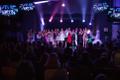 Burlesque Newcomers Shownight