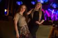 Burlesque Newcomers Shownight