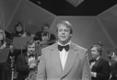 Laulja Mati Nuude, Arne Oidi nimeline lauluvõistlus (1981)