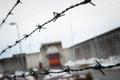 Суд по жалобе Андерса Брейвика, 15 марта.