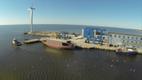 Soela Baltic Workboats.