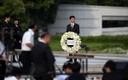 Barack Obama saabus ajaloolisele visiidile Hiroshimasse.