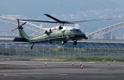 Barack Obama saabus ajaloolisele visiidile Hiroshimasse.