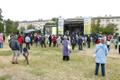 Festival