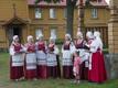 Tuletorni kontsert