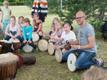 Tuletorni kontsert