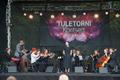 Tuletorni kontsert
