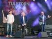 Tuletorni kontsert